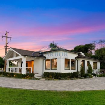 Harbor Property Management - Call Us Now! (424) 250-7104 - Property Management Near Me - Rancho Palos Verdes, California Harbor Property Management - Call Us Now! (424) 250-7104 - Property Management Near Me - Rancho Palos Verdes, California