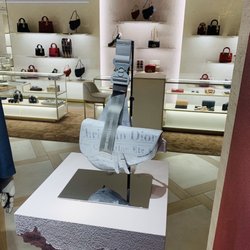 Dior - Goods