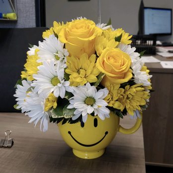 Pat's Florist - Florists Near Me - Richmond, Virginia Pat's Florist - Florists Near Me - Richmond, Virginia