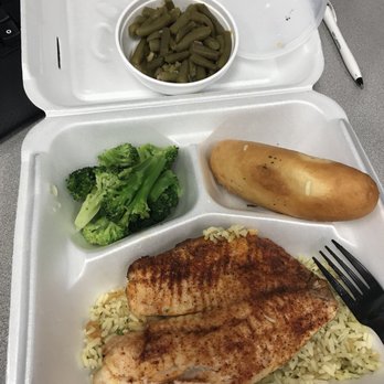 Captain D S Closed 13 Reviews Seafood 12929 Shelbyville Rd Louisville Ky Restaurant Reviews Phone Number