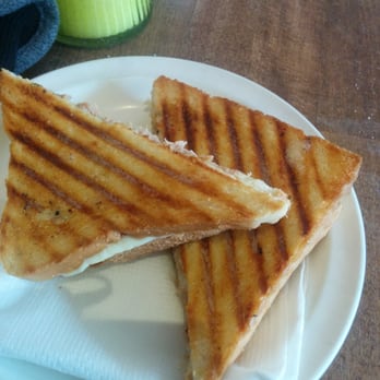 Transmontana II - Cafes Near Me - Hamburg, HH Transmontana II - Cafes Near Me - Hamburg, HH