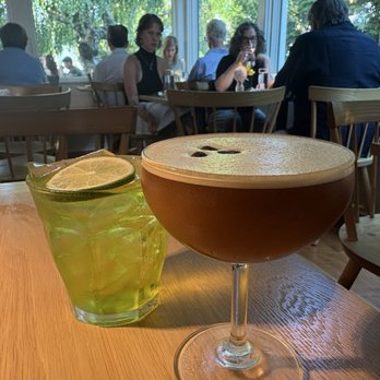 Little Moss - Drinks - New American Near Me - Dartmouth, Massachusetts Little Moss - Drinks - New American Near Me - Dartmouth, Massachusetts