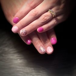 Nail Haven 81