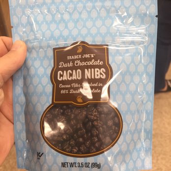 Trader Joe's - Grocery Near Me - Henderson, Nevada Trader Joe's - Grocery Near Me - Henderson, Nevada