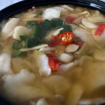China Family - Fish - Chinese Near Me - Austin, Texas China Family - Fish - Chinese Near Me - Austin, Texas