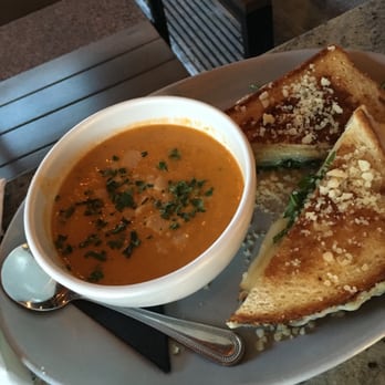 Commoner & Co - Grilled cheese and soup - Cocktail Bars Near Me - Tucson, Arizona Commoner & Co - Grilled cheese and soup - Cocktail Bars Near Me - Tucson, Arizona