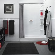 Stowe Kitchen Bath Linens 14 Photos Kitchen Bath 1813