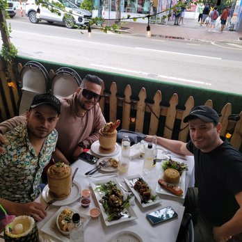 Mofongo - Puerto Rican Near Me - Miami, Florida Mofongo - Puerto Rican Near Me - Miami, Florida