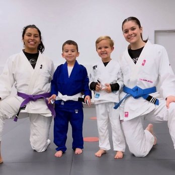 TFI - Brazilian Jiu-jitsu Near Me - La Quinta, California TFI - Brazilian Jiu-jitsu Near Me - La Quinta, California