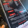 Harolds Chicken & Bar gift card