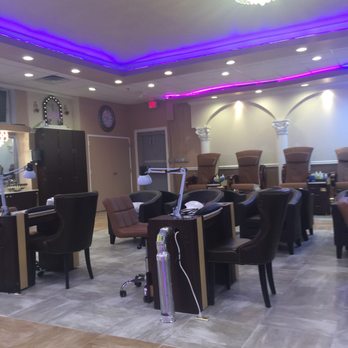 Eden Nail Spa - Nail Salons Near Me - Homewood, Alabama Eden Nail Spa - Nail Salons Near Me - Homewood, Alabama