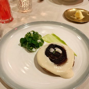Le Pavillon - Oignon - French Near Me - New York, New York Le Pavillon - Oignon - French Near Me - New York, New York