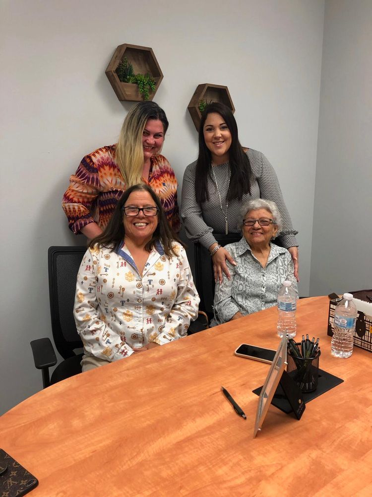 LA ROSA REALTY INTERNACIONAL Updated March 2024 18 Photos & 35