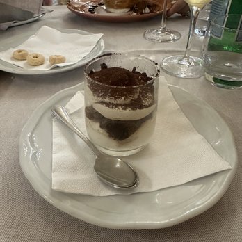 Ristorante Casanova - Restaurants Near Me - Alberobello, BT