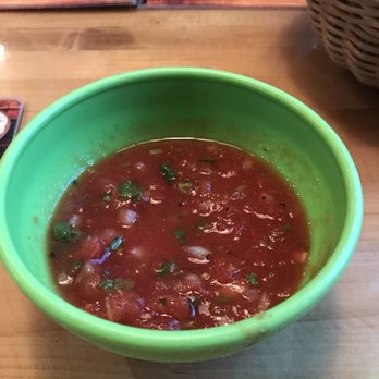 Don Sol Mexican Grill - Mexican Near Me - Mattoon, Illinois