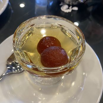 Himalayan Flavor - Gulab Jamun - Indian Near Me - Pocatello, Idaho Himalayan Flavor - Gulab Jamun - Indian Near Me - Pocatello, Idaho