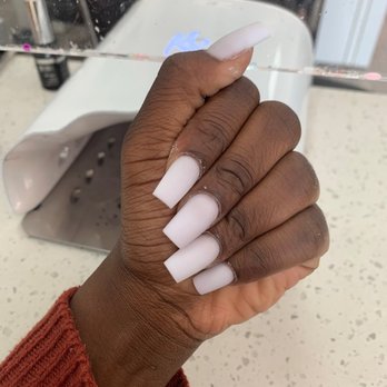 Asia Nails - Nail Salons Near Me - Pembroke Pines, Florida Asia Nails - Nail Salons Near Me - Pembroke Pines, Florida