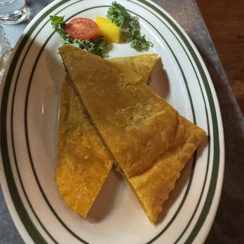 Jumieka Grand - Seafood Near Me - New York, New York