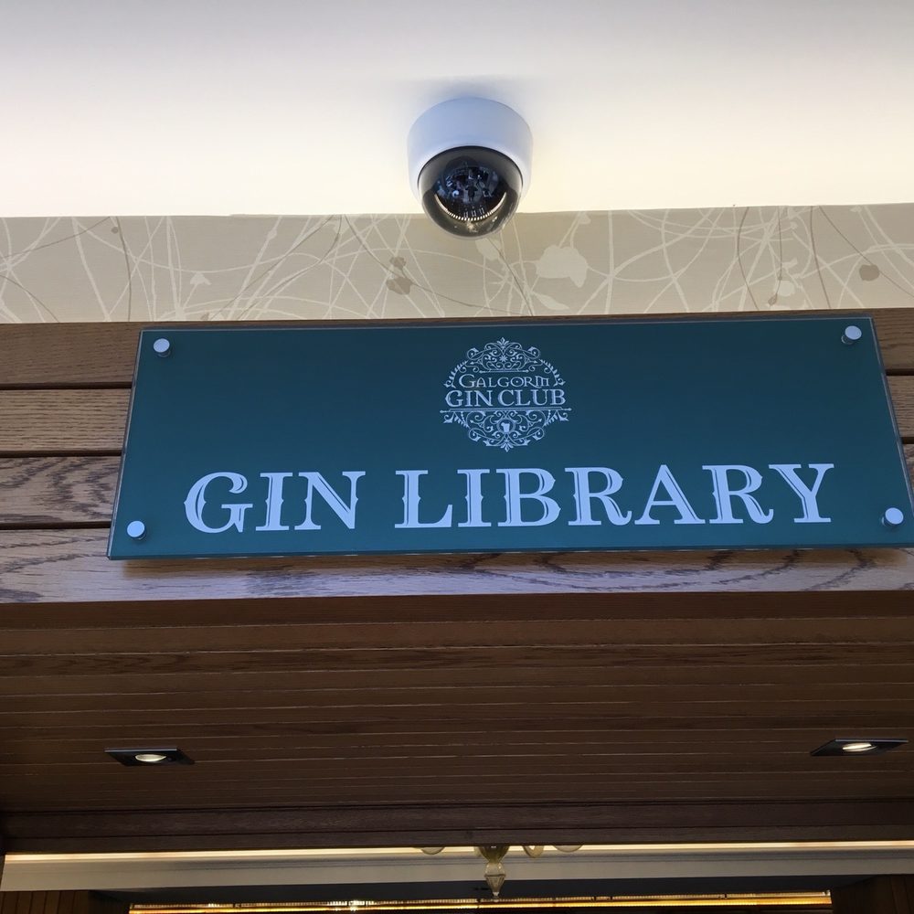 Galgorm Resort & Spa - Hotels Near Me - Ballymena, BLA Galgorm Resort & Spa - Hotels Near Me - Ballymena, BLA