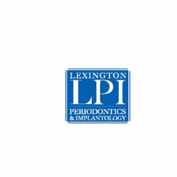 Lexington Periodontics and Implantology