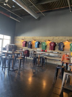 Brewery Legitimus by null