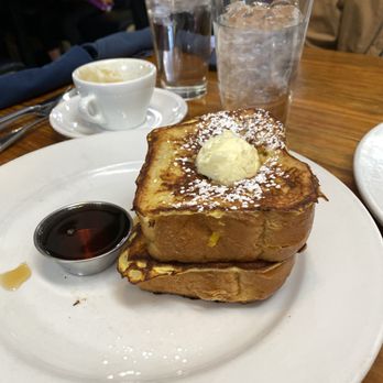 Half & Half - Breakfast & Brunch Near Me - St. Louis, Missouri Half & Half - Breakfast & Brunch Near Me - St. Louis, Missouri