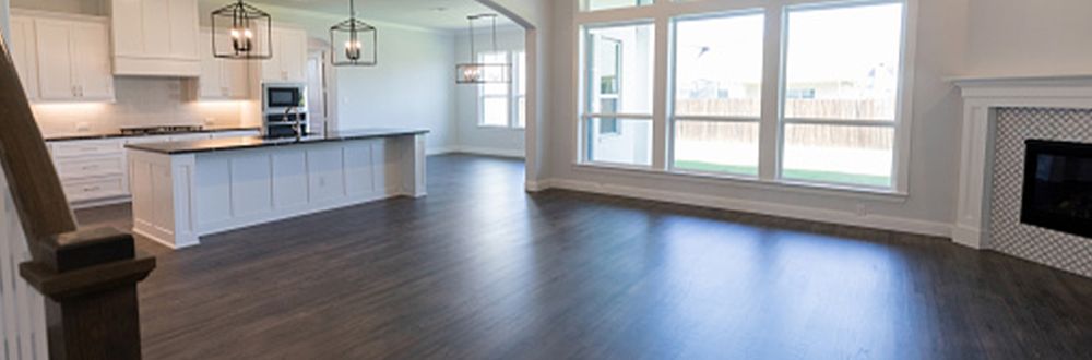 Slide of 1 Plus Texas Remodeling