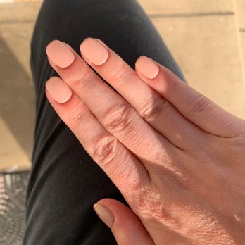 Noemi Nails - Nail Salons Near Me - Alhambra, California Noemi Nails - Nail Salons Near Me - Alhambra, California
