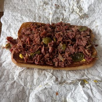 Georgio's - Pastrami - Pizza Near Me - Brockton, Massachusetts Georgio's - Pastrami - Pizza Near Me - Brockton, Massachusetts