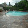Photo of 4 Way Cement