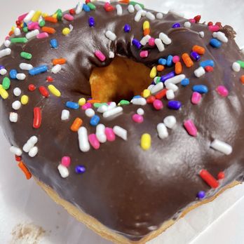 Shipley Do-Nuts - Donuts Near Me - Houston, Texas Shipley Do-Nuts - Donuts Near Me - Houston, Texas