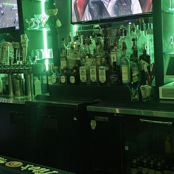 Happy Rabbit - Lounges Near Me - Sherman Oaks, California