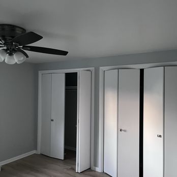 C Y Pro Service - Basement remodeling ( bedroom) - Painters Near Me C Y Pro Service - Basement remodeling ( bedroom) - Painters Near Me