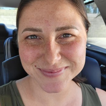 Brows By Graciela - Touch up day! - Permanent Makeup Near Me - Norco, California Brows By Graciela - Touch up day! - Permanent Makeup Near Me - Norco, California