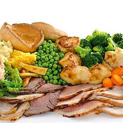 Toby Carvery - Gravesend