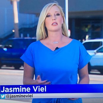 CBS News - Television Stations Near Me - Studio City, California CBS News - Television Stations Near Me - Studio City, California