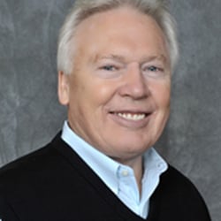 Frank Trotter, Realtor