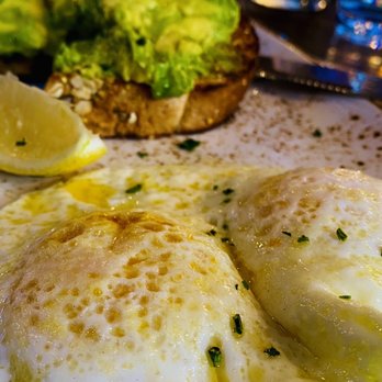 First Watch - Breakfast & Brunch Near Me - Leesburg, Virginia