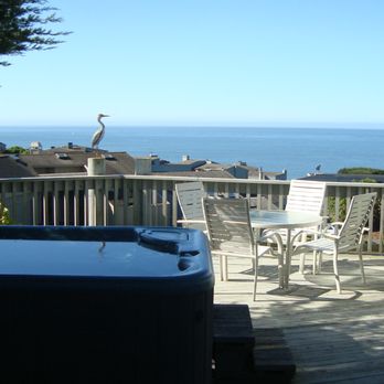 West County Pool Service - Ocean view spa - Pool Cleaners Near Me West County Pool Service - Ocean view spa - Pool Cleaners Near Me