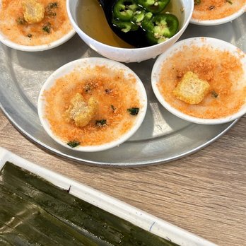 Hue Restaurant - Banh Beo and Banh Nam - Vietnamese Near Me - San Jose, California Hue Restaurant - Banh Beo and Banh Nam - Vietnamese Near Me - San Jose, California