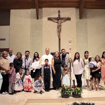 St Timothy's Catholic Church - Churches Near Me - Miami, Florida St Timothy's Catholic Church - Churches Near Me - Miami, Florida