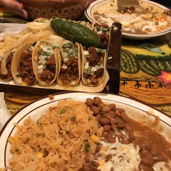 El Paso Mexican Restaurant - Mexican Near Me - Springfield, Virginia El Paso Mexican Restaurant - Mexican Near Me - Springfield, Virginia
