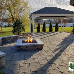 Outdoor Innovations