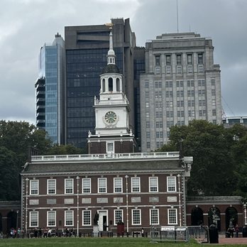 Independence Hall - Independence Hall - Landmarks & Historical Buildings Near Me - Philadelphia, Pennsylvania Independence Hall - Independence Hall - Landmarks & Historical Buildings Near Me - Philadelphia, Pennsylvania