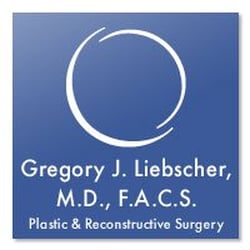 Gregory J. Liebscher, MD, FACS - Gregory J. Liebscher, ASPS Board-certified Plastic Surgery