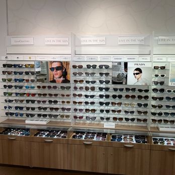 LensCrafters - Eyewear & Opticians Near Me - Daytona Beach, Florida LensCrafters - Eyewear & Opticians Near Me - Daytona Beach, Florida