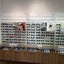 Photo of LensCrafters