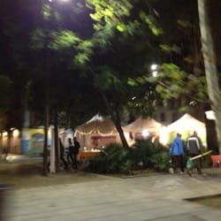 Mercat Raval