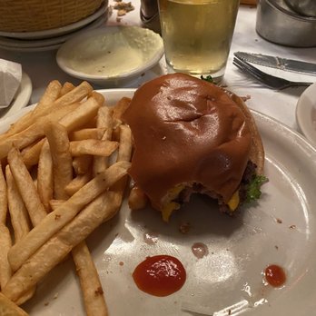 Cody's Original Roadhouse - Cheese burger - Steakhouses Near Me - Crystal River, Florida Cody's Original Roadhouse - Cheese burger - Steakhouses Near Me - Crystal River, Florida