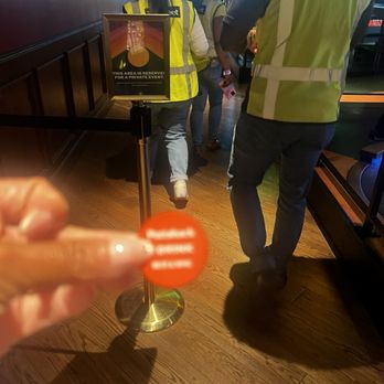 Puttshack - Nashville - Drink Ticket - Mini Golf Near Me - Nashville, Tennessee